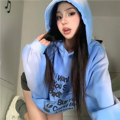 绮梦痕