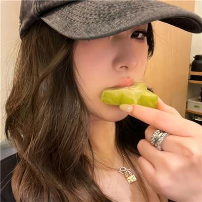 蓦然回首