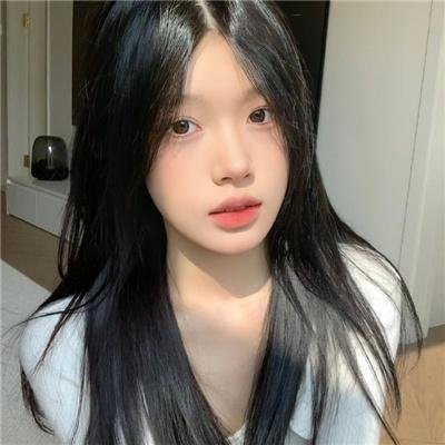 蓬岛春色