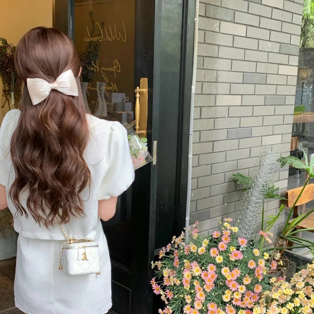 秋日邮局