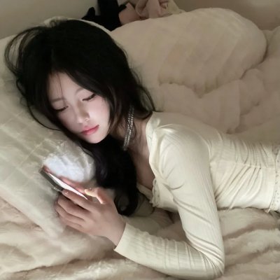 等待幸福