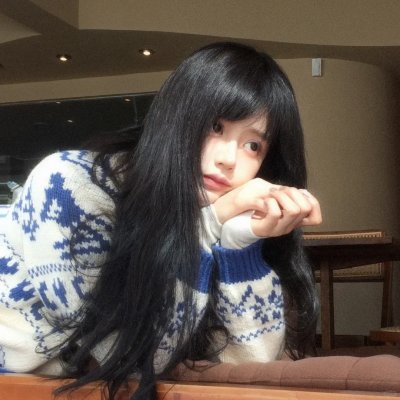 我是你的父亲
