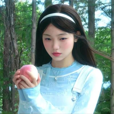新 ‧ 无仁义之战