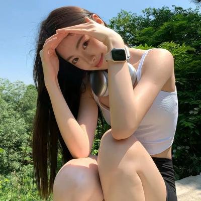 与君重逢初见时
