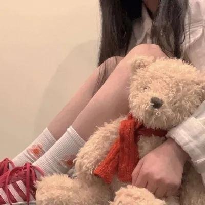 拯救爱情