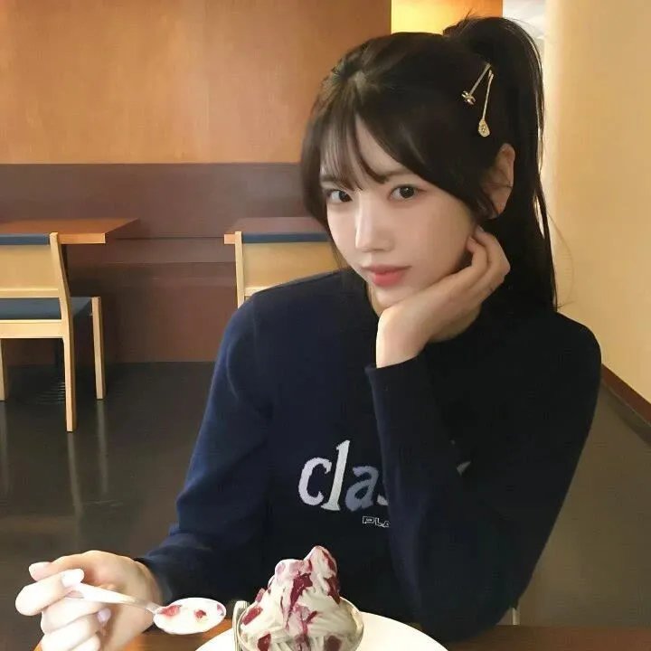 激情时速