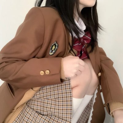 请神灯1