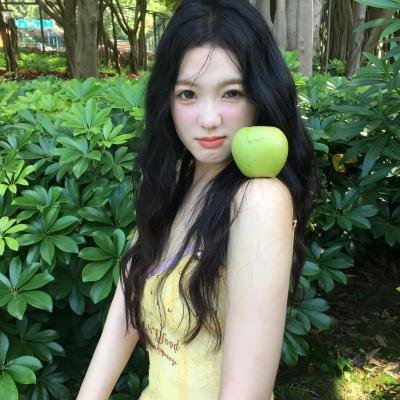 路透传