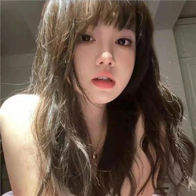 局中人第三季
