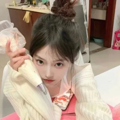 夫人哪里跑
