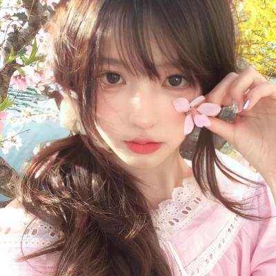 公主与海盗