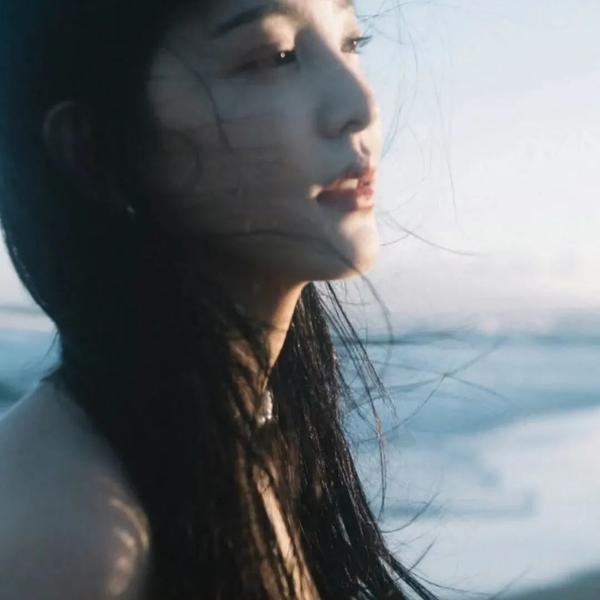爱上的圣诞节