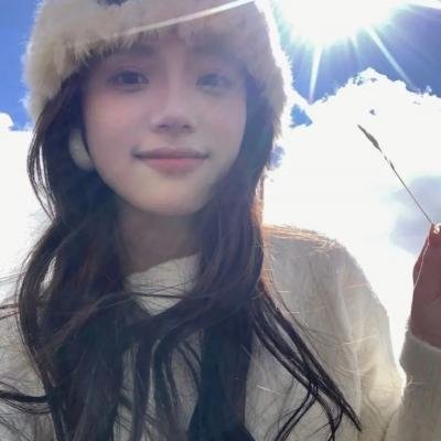 永不回头