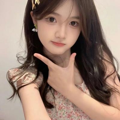 女子私校