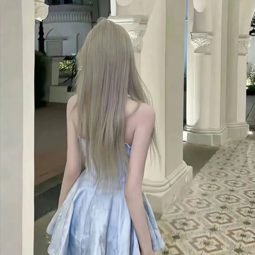 潜艇