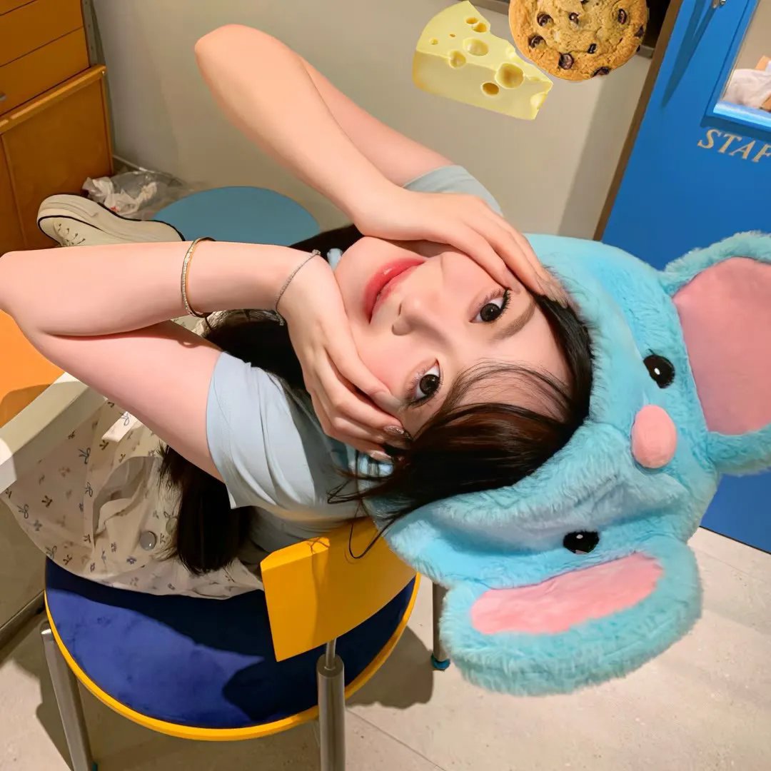重要人物