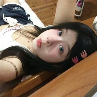 马柔本宅秘事
