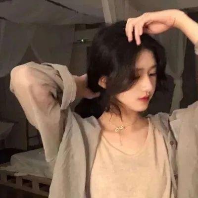 杏林医院