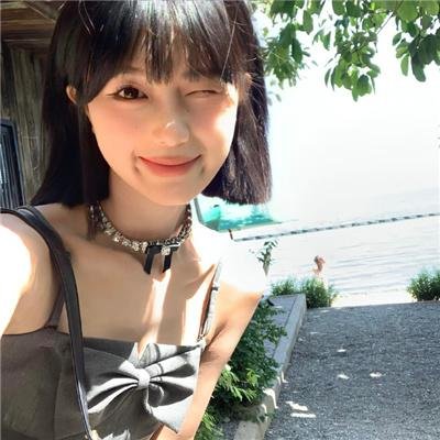 断线