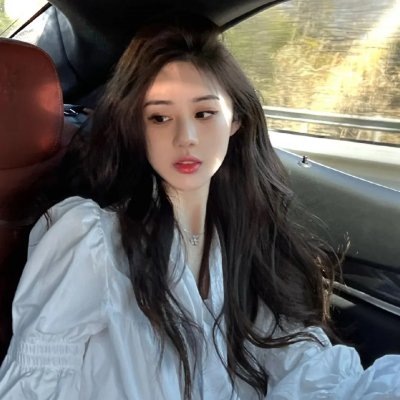 历史的进程